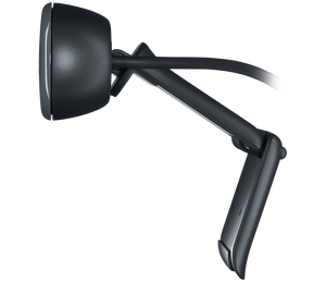C270 720P Webcam IPTV HD PC Mini <strong>Camera</strong> Built-in Microphone USB2.0 - Product Image 2