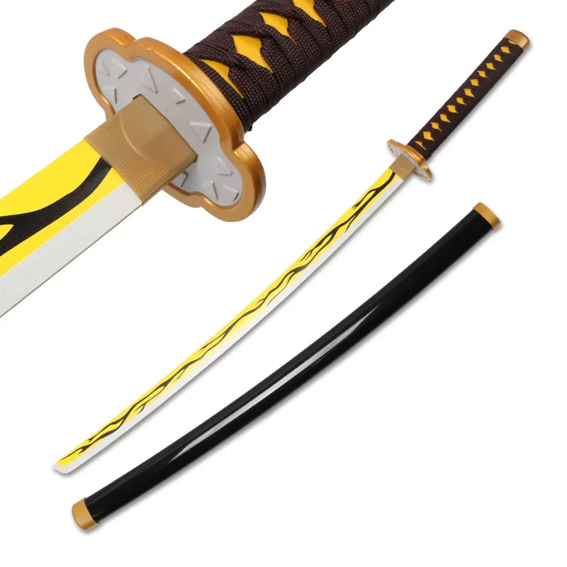 Kaigaku