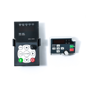 ZONCN 2.2kw VFD Motor <strong>Speed</strong> Controller 380V 3 Phase AC Drives Ethercat <strong>Variable</strong> Frequency <strong>Variable</strong> <strong>Speed</strong> Drive <strong>Vector</strong> <strong>Control</strong> - Product Image 5