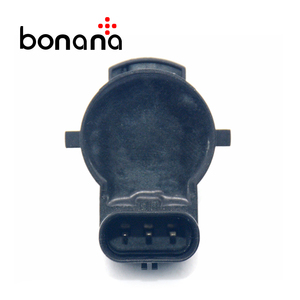 BMW i3 için 9274428 yeni X1 X2 X3 X4 X5 X6 F25 F48 F48 parkı ultrasonik sensör PDC 66209274428 - Product Image 6