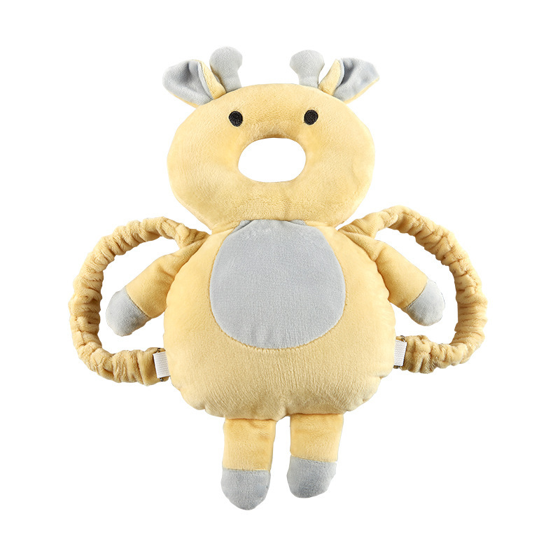 Cotton soft-Deer