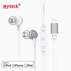 APE-01 iPHONE用イヤホン amazon appl e ipod のヘッドフォンのためのオリジナル