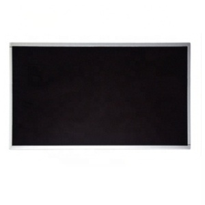 HR215WU1-120 21,5 Zoll FHD 1920*1080 Desktop-LCD-Display TFT-Modul LCD-Bildschirm module LCD-Panels für Computer monitor - Product Image 4