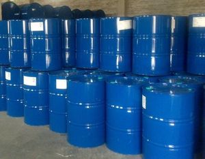 TERGITOL TMN-10 (90%) Surfactant Alcohol Ethoxylate Use for Paper &amp; Textile Processing, Paints &amp; Coating, Cleaners Ect. - Product Image 3