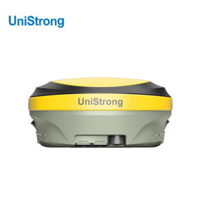 Unistrong G970II Pro RTK GNSS Data Collector Android Handheld Controller USB-C Field Survey Support - Product Image 5