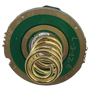 Bảng mạch điều khiển chế độ đơn 17mm 3-15V 1A 2A cho <span class=keywords><strong>Q5</strong></span>/R2/R5/<span class=keywords><strong>T6</strong></span>/L2/V2/V5 - Product Image 2