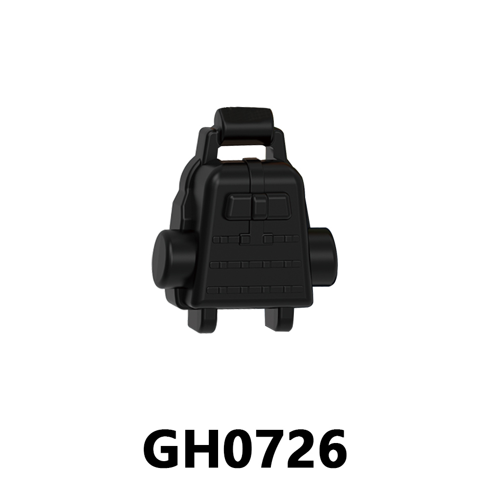 GH0726