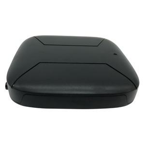 Sıcak popüler Android 9.0 OS + Amlogic S905L3 ZC- 401P 4K UHD ağ STB Bluetooth, dual-band kablosuz bellek 2 + 8G & 2 + 16G - Product Image 3