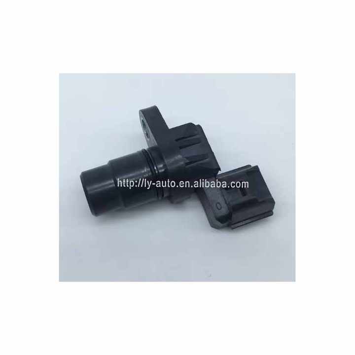 Replacement Trans Transmission Speed Sensor for Toyota for Avanza OEM 89413-97202 8941397202 G4T07692A