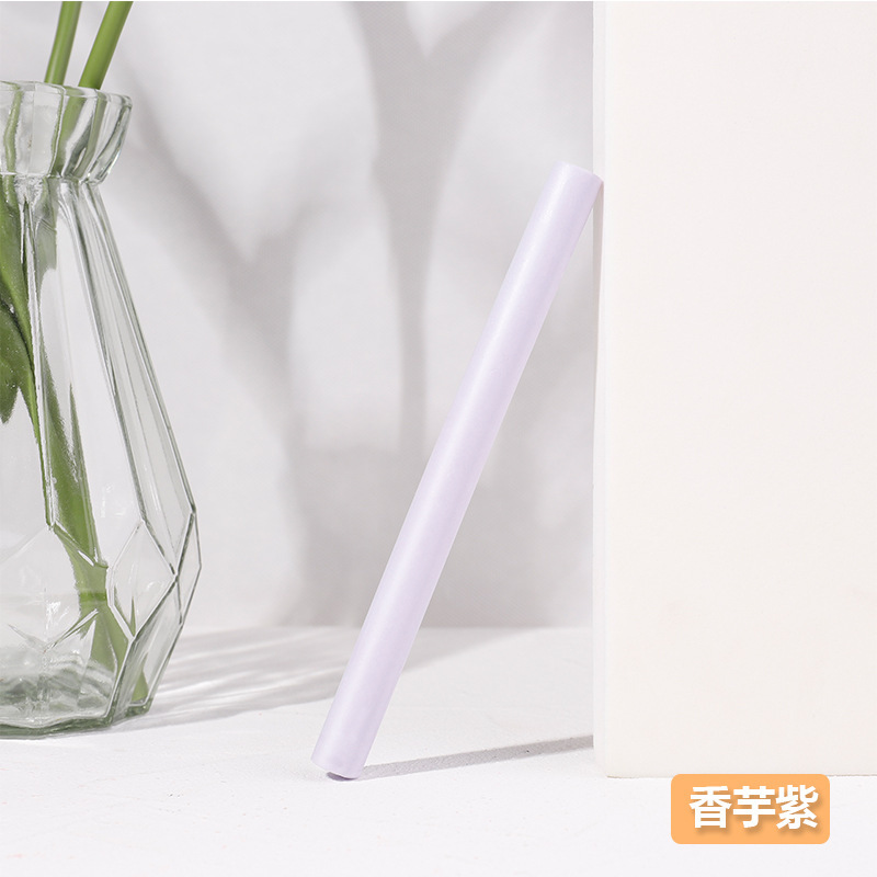 Taro violet