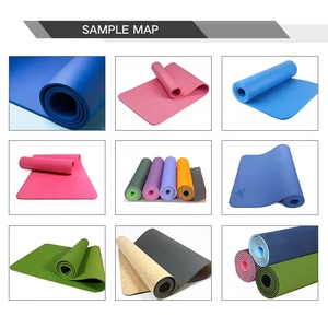 <strong>Multi</strong> <strong>Function</strong> Pet Mats &amp; Pads Cnc Cutting Machine Prayer Mat Muslim Cnc Cutter Bathroom Mat <strong>Oscillating</strong> Knife Cutting Machine - Product Image 5