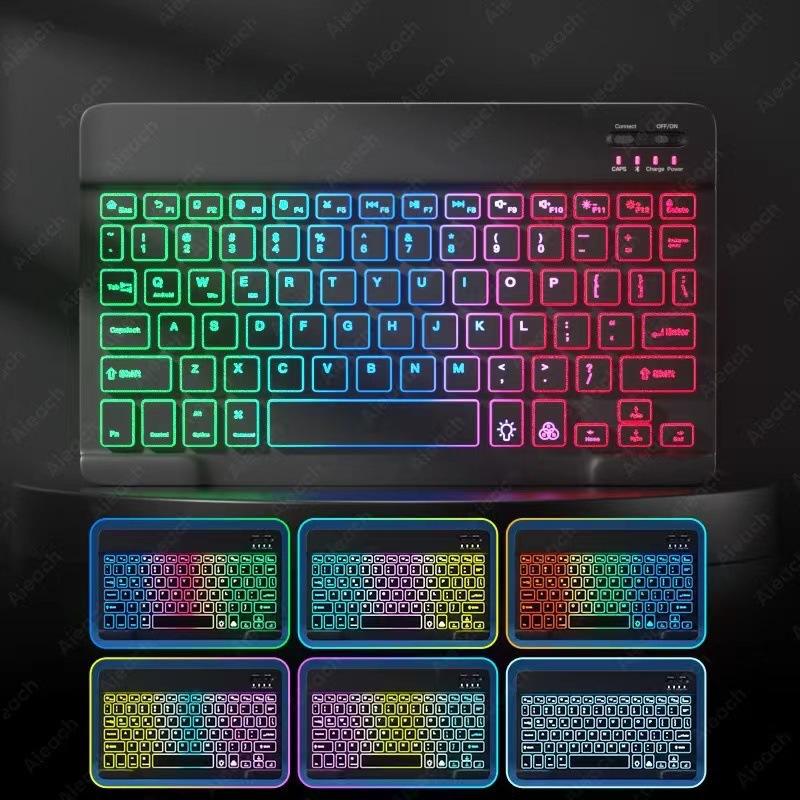 black (RGB)