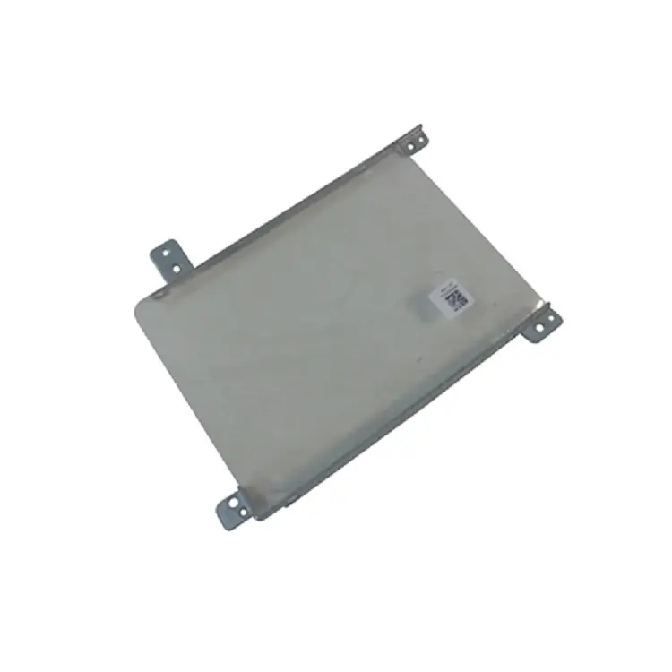 Thương Hiệu Máy Tính Xách Tay Mới Hard Drive Caddy Cho Acer Aspire A315-42 A315-54 A515-43 33.HEEN2.002