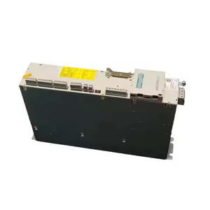 Módulo de entrada analógica PLC original y nuevo Módulo de salida analógica 6ES71324BB010AA0, Módulo de entrada digital 6ES7132-4BB01-0AA0