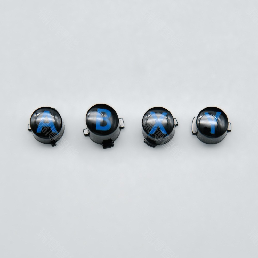 Wave Blue for Xbox series