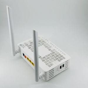 ONU Wifi Router Xpon Model GS639 New WIFI 6 AX3000 Product with <strong>Low</strong> <strong>Price</strong> 4GE+WIFI TR069 OMCI for FTTH IP and <strong>TCP</strong> Networks - Product Image 3