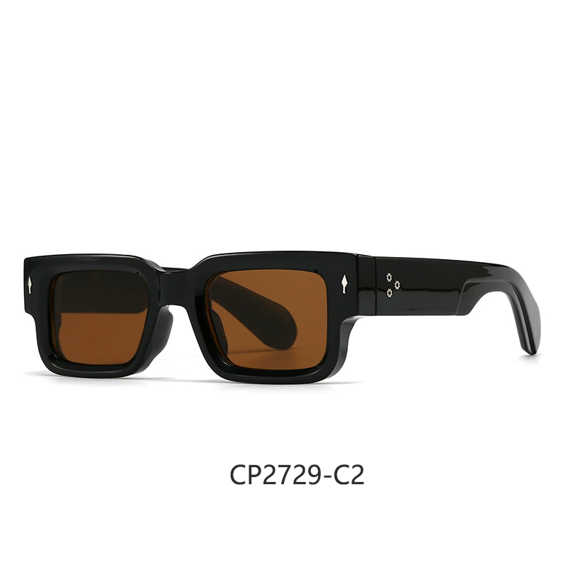 C2 Brown