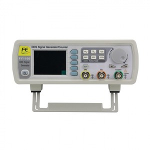 FY1100-05M 5MHzDDS信号発生器機能パルストリガー出力信号発生器周波数計 - Product Image 2