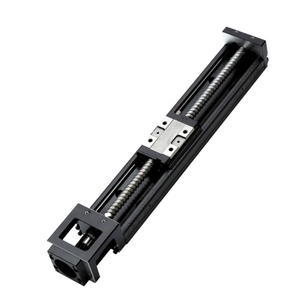 Inear-eje ingle de 30H K60 INE - Product Image 6