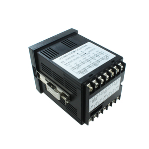 H7BX 批计数器高速智能数字万用表计数器 - Product Image 6