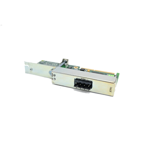 Free Shipping New Original <strong>Interface</strong> <strong>Module</strong> 3IF791.9 IF791 in STOCK - Product Image 5