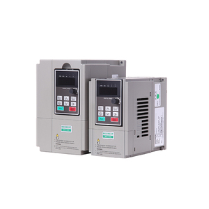Ac <strong>Variable</strong> <strong>Frequency</strong> <strong>Drive</strong> 0.75kw to 3.7kw <strong>Frequency</strong> Converter MV100 Compact Vector Control <strong>Drive</strong> - Product Image 2