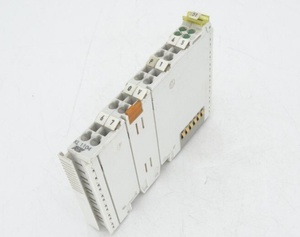 KL1104 New Boxed KL1104 Programmier bares Steuer modul Ein Jahr Garantie - Product Image 5
