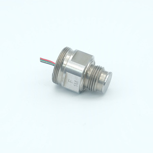 <strong>Pressure</strong> <strong>Sensor</strong> <strong>Pressure</strong> <strong>Sensor</strong> 4-20mA Output <strong>Pressure</strong> <strong>Sensor</strong> Transmitter <strong>for</strong> <strong>Water</strong> Air Oil - Product Image 3