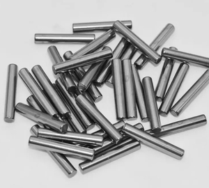 High Thermal Stability PDC Cutter Used for <strong>Oil</strong> Gas Drilling Bits and <strong>Geology</strong> Exploring - Product Image 5