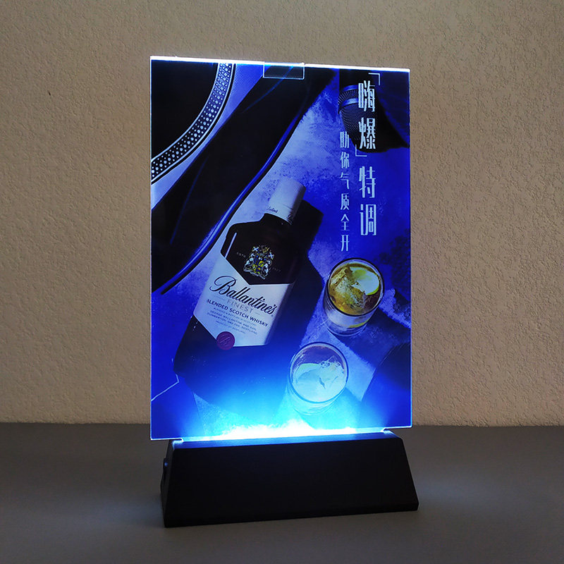 11.5*21cm