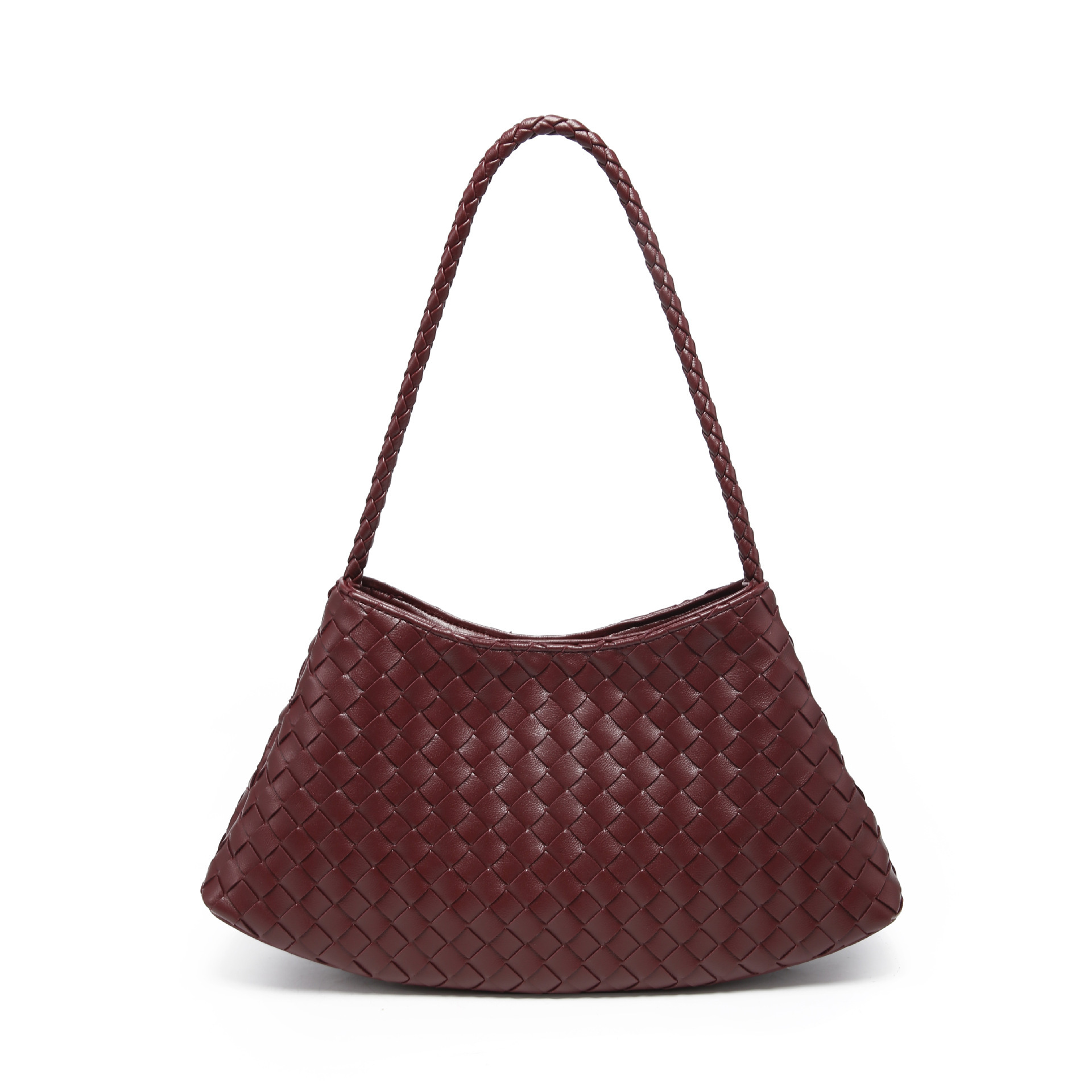 Dark Red