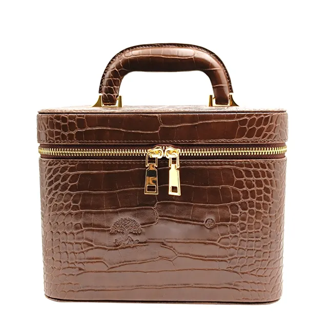 Factory Wholesale Luxury Women Shoulder Messenger Bag Pu Leather Tote Hand Bag Handbag