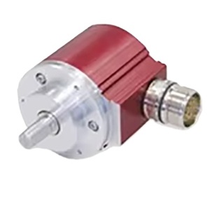 CALT GHST58 Series <strong>Encoder</strong> Replace for Germany <strong>Encoder</strong> LE58 Series - Product Image 1