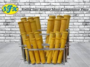 3 Inch Fiberglas Mortierbuis Met Vuurwerk 2024 Vuurwerk Voor Festivalshows - Product Image 3