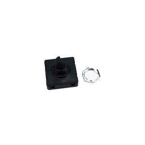 Factory customized Three <strong>Speed</strong> <strong>Switch</strong> fan <strong>speed</strong> control <strong>switch</strong> - Product Image 4