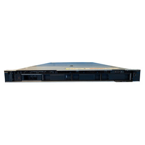 POE SNMP QoS fonksiyonları ile Juniper EX4100-48P - Product Image 3