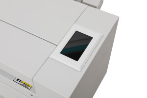 Yitucut Cheap Price Smart <strong>Laser</strong> Die <strong>Cutting</strong> Machine for <strong>Label</strong> <strong>Label</strong> Cutter Machine Sticker <strong>Cutting</strong> Machine Die Cutter - Product Image 5