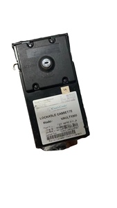 Кассовый код msm 3024 купюроприемник кассета валидатор банкнот - Product Image 2