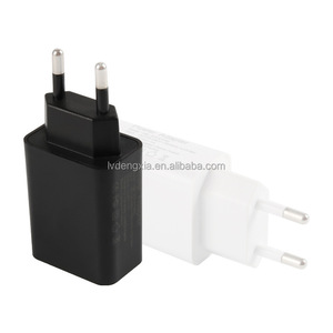Адаптер питания переменного тока постоянного тока, 5 В, 1 А - Product Image 5