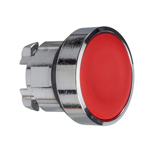 ZB4BA1 ZB4BA2 ZB4BA3 ZB4BA4 ZB4BA5 ZB4BA6 ZB4BA8 <strong>Switch</strong> - Product Image 1