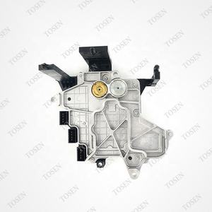 アウディ0AW927156K用の真新しいトランスミッションコントロールモジュールトランスミッションコントロールモジュール0AWTCMTCU