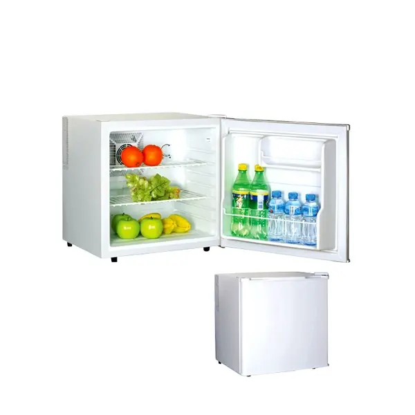 Tabela superior atacado 50l mini freezer bar refrigerador bom preço FRMB-4