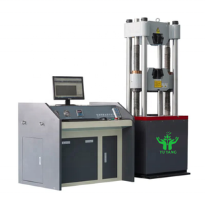 OTDR intelligent multifonction avec mise à niveau utilisateur supportant jusqu'à 60km OPM VFL OLS perte de lumière pour le test Machine d'essai de traction intelligente - Product Image 3
