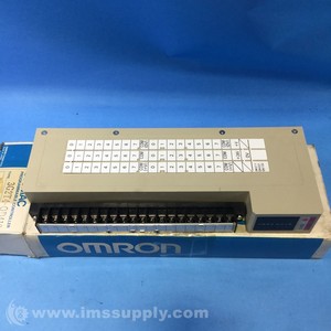 Новый и оригинальный Plc 3G2T4OD413 выходной модуль FNOB PLC Контроллер программирования - Product Image 2