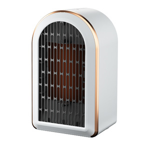 Mini <strong>Heater</strong> 1200W With Control <strong>Heater</strong> Electric Element OEM Switch Sun Power Lighting Portable PTC <strong>Heater</strong> - Product Image 1