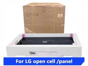 HV320WHB-F70 32-Inch LED TV Screen Panel TFT LCD Display Panel for BOE for <strong>LG</strong> Open Cell - Product Image 6