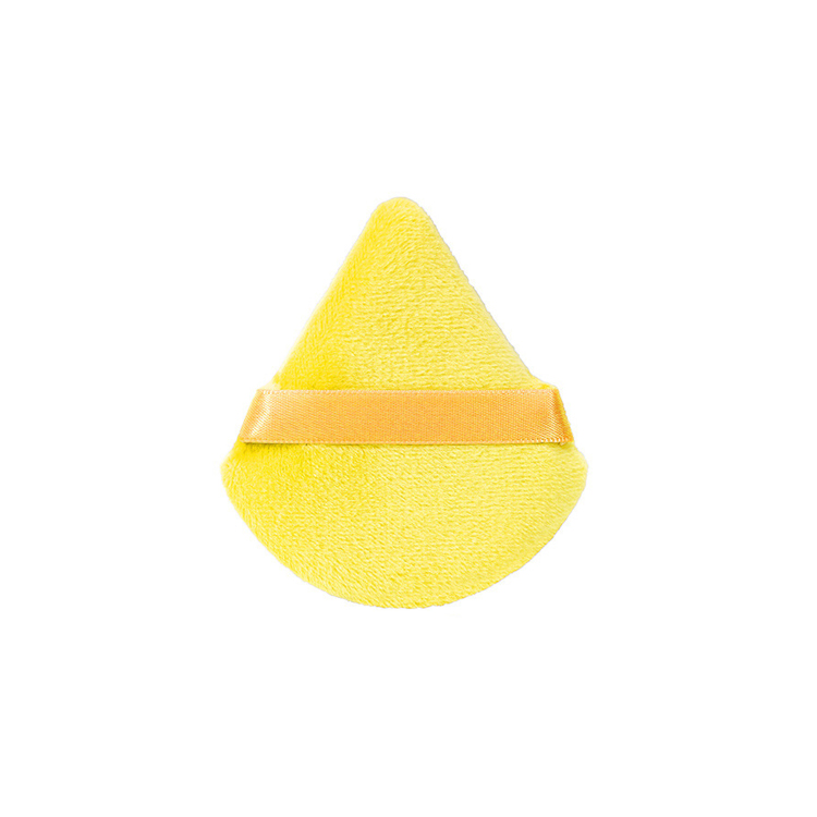 Amarillo
