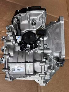 VT40 yepyeni BDF HFTF otomatik şanzıman şanzıman - Product Image 5