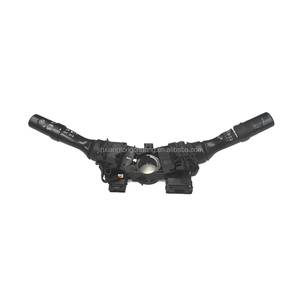 Nhà Máy ban đầu 12V tự động kết hợp chuyển đổi tín hiệu lần lượt p1373010008a0 điều kiện mới cho foton tunland sup xem minibus - Product Image 3