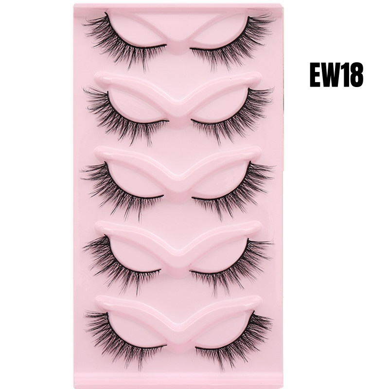 EW18